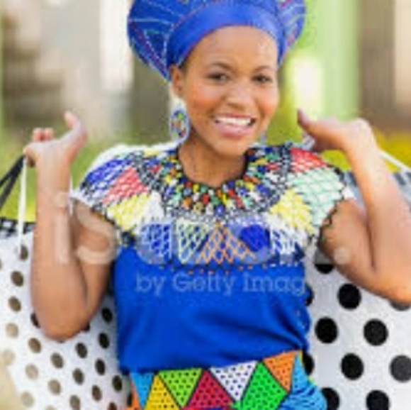 YOUR PERSONAL SHOPPER!! All requests welcome. - Picture 4 of 5